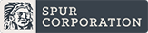 Spur Corporation